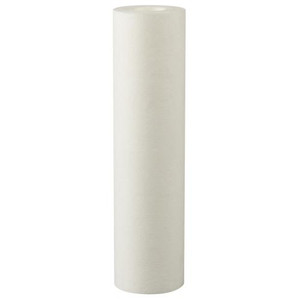 Hydro-Logic Small Boy Sediment Filter - Poly Spun