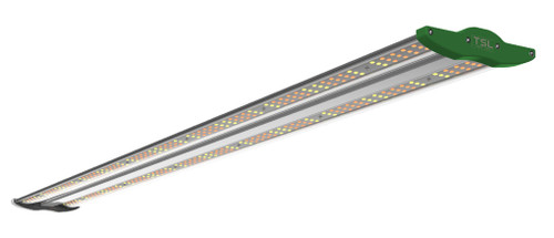 Grower's Choice PFS Series LED (4-Piece Unit)