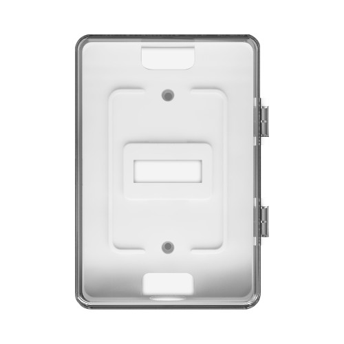 TrolMaster Weatherproof Box for TS-1, TS-2, HS-1 and ARS-1