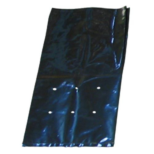 Gro Pro Grow Bags 10 Gallon 100/Pack