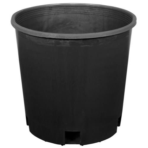 Gro Pro Premium Nursery Pot 2 Gallon (case of 55)
