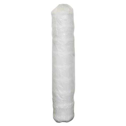 Botanicare Horti-Trellis 4 ft x 3280 ft