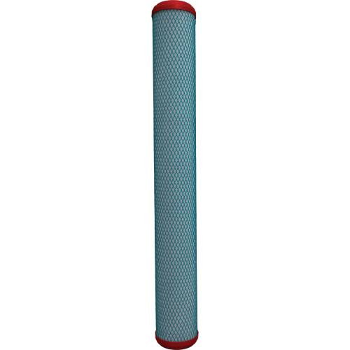 Hydro-Logic ChloraShield TALLBoy Replaceable Upgraded filter (2 pk)