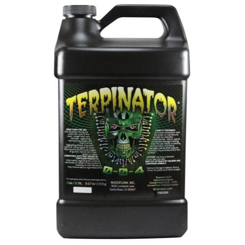 Rhizoflora Terpinator 1 Gallon