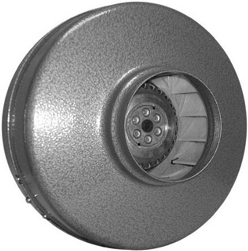 Vortex VTX-Series Powerfan, 4", 220 CFM