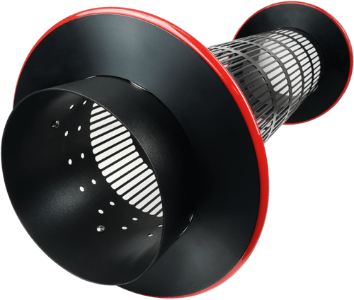 CenturionPro Quantanium Tumbler Upgrade - Original