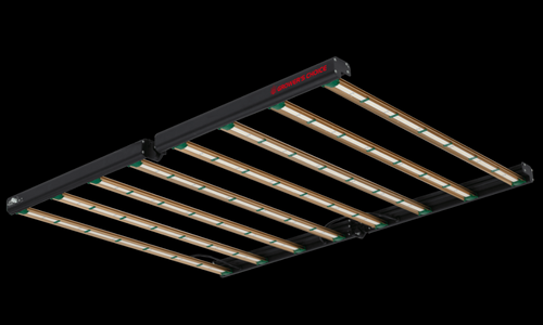 Grower's Choice ROI-E900