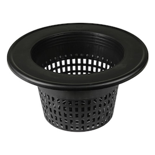 Grow1 6'' Mesh Pot Bucket Lid