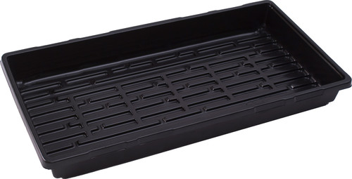 SunBlaster Double Thick Tray (case of 50)