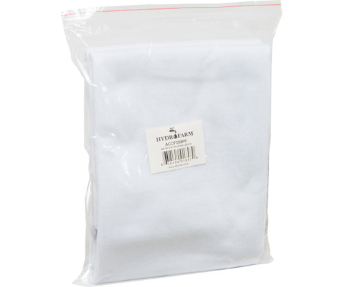 Active Air Pre-Filter for ACCF398, 8" x 39"