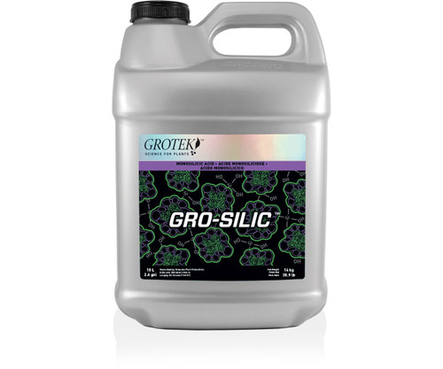 Grotek Gro-Silic, 10 L
