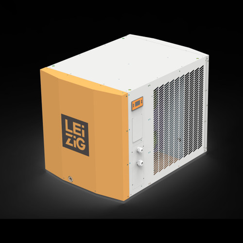 Leizig Dehumidifier - LG335 208-277v