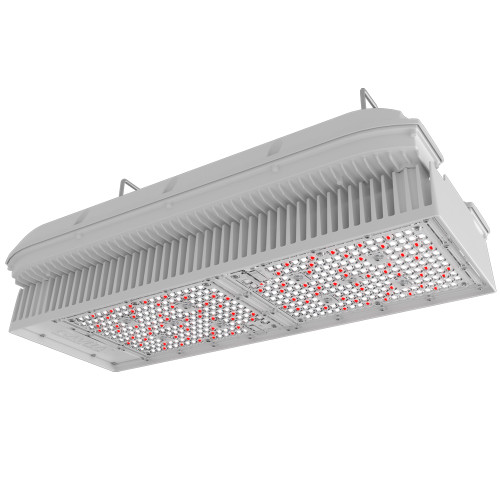 Gavita 2000e LED 208-480V