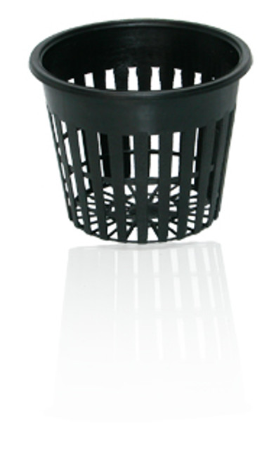 Net Cup, 3", single