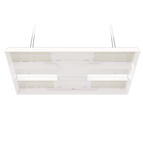 HLG 750 Diablo QB648