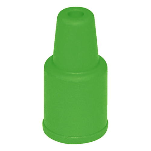 GROW1 Moth Pheromone Fall Armyworm Lure (15pcs/Pack)