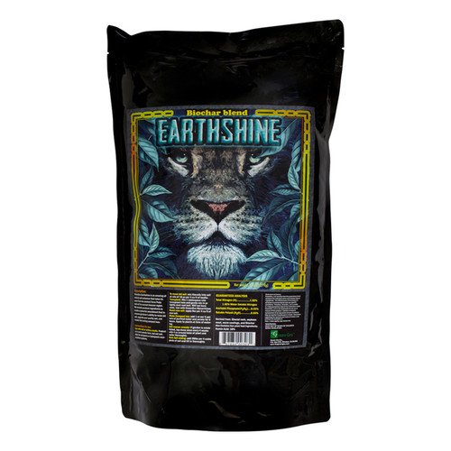 Green Gro Earthshine 5lbs