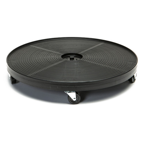 Plant Dolly 24" – 4 pack