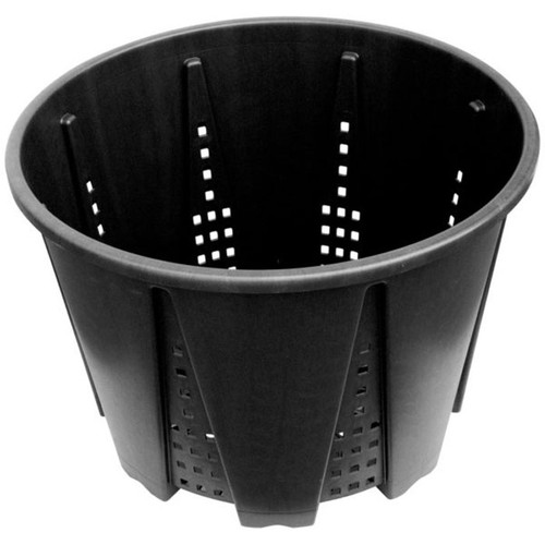 Giant Injection Root Pruning Pot (375L) 100 Gallon – 6 PACK