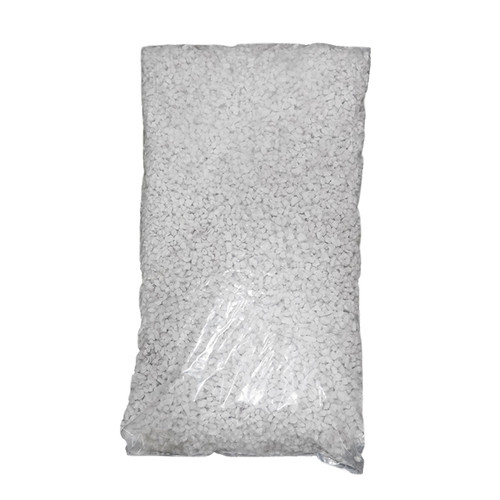 Perlite #8 Extra Large 4 cu ft (EAST COAST ITEM) – 15 bags