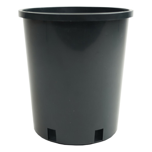 1 Gallon Injection Nursery Pot – 100 pack