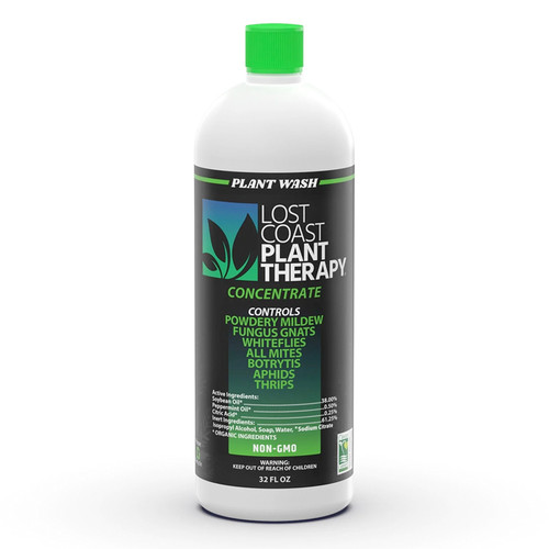 Lost Coast Plant Therapy Plant Therapy 32 fl oz