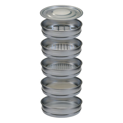 Bubble Magic Premium Bud Sorting Kit 12in