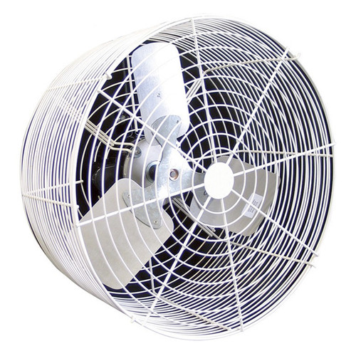 F5 Fans Greenhouse Circulation Fan 20in