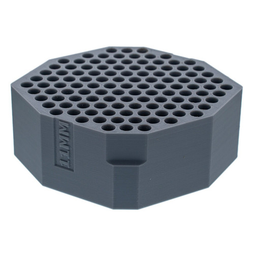 King Kone Pre-Roll Filling Machine Insert (11mm / 1g / Cigarette)