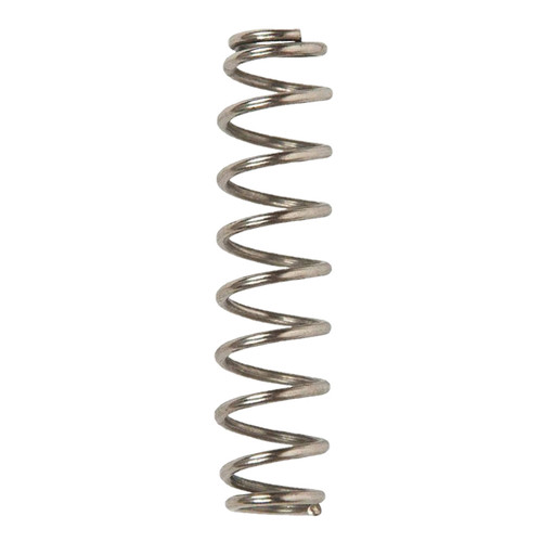 Piranha Pruners Replacement Springs (100 Pack)