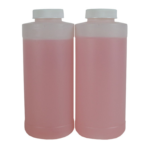 Liquid Media Refill for Tissueponics Kit - 1L