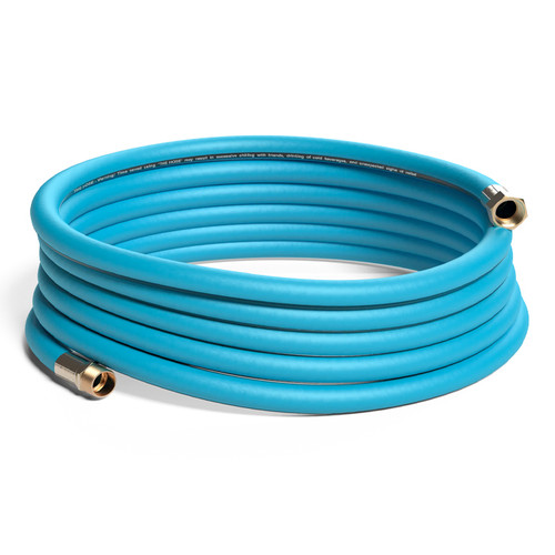 AEROMIXER The Hose 50ft (1in Hose)