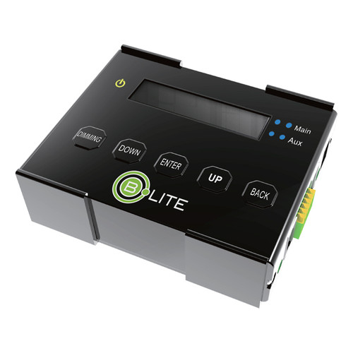 B.Lite Ballast Controller (All B.Lite Fixtures)