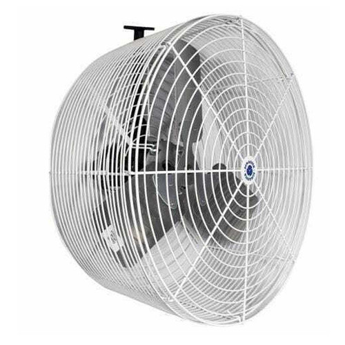Schaefer Versa-Kool Circulation Fan 24in