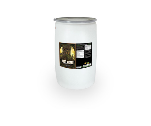 Emerald Harvest Root Wizard, 55 gal (FL/MN/NC/OK)