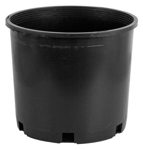 Pro Cal Premium Nursery Pot, 5 gal – case of 50