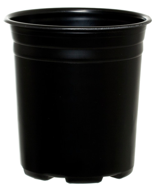 Pro Cal Thermo Pot, Heavy, 1 gal – case of 100