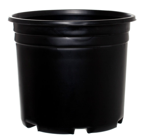Pro Cal Thermo Pot, Squat, 5 gal – case of 50