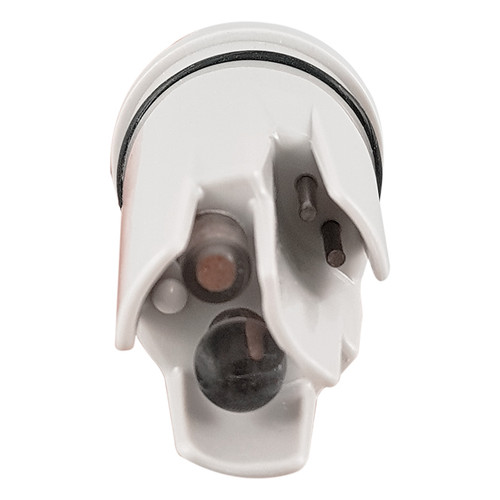 HM Digital Replacement Probe COM-300