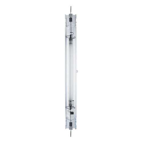 Interlux 600W HPS DE Lamp