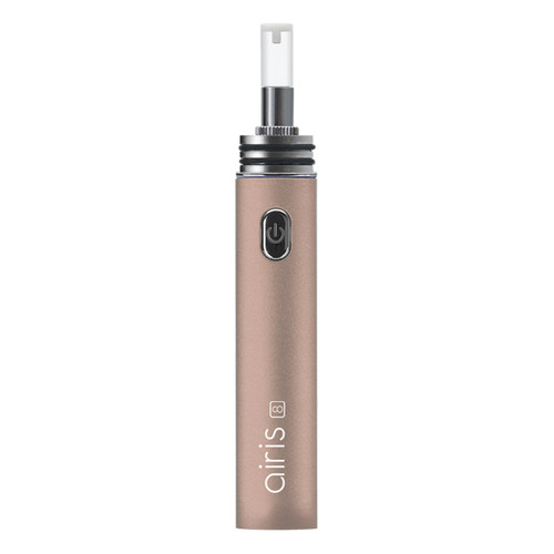 Airistech Airis 8 Gold – 2 pack