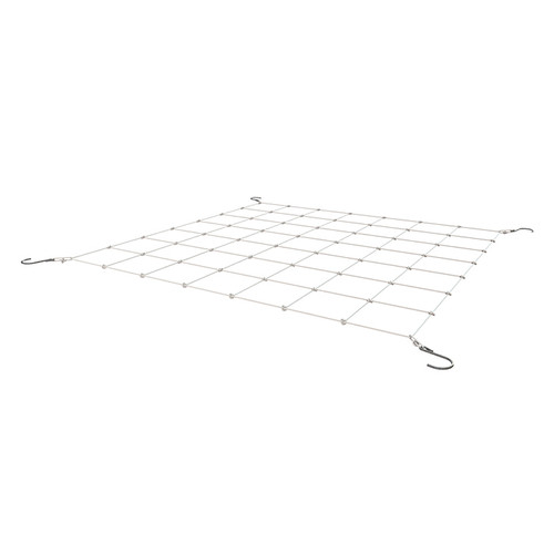 Secret Jardin Web Plant Support 60" x 30"