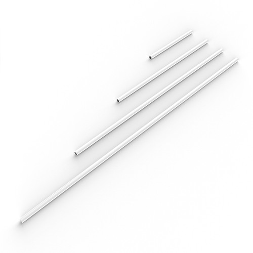 FloraFlex Pot Pro | Link - 2ft (12-pack) – 6 pack