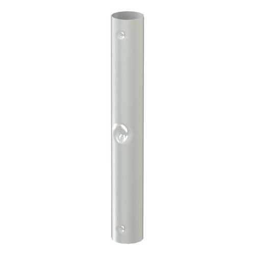 Secret Jardin Link 1.2'' Straight Joint