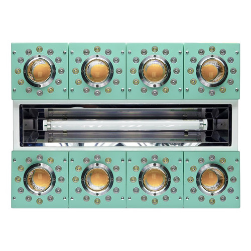 MINT LED 1000 COB LED Panel (460 Watt)