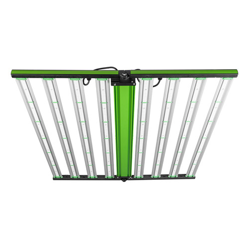 B.Lite Premium 1940 LED Grow Light 720w 2.7umol/J