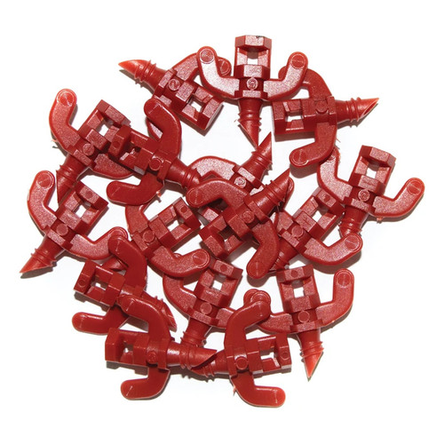 TurboKlone Cloner Spray Jets (15 Pack)