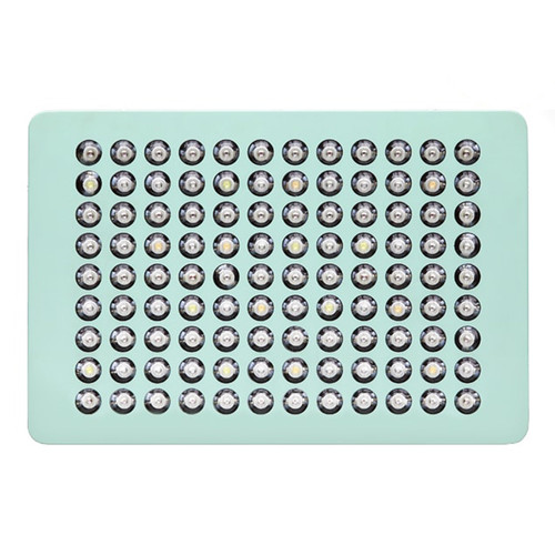 MINT LED 400 LED Panel (220 Watt)