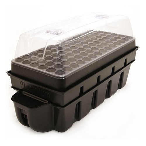 Platinium Super Cloner 84 Site