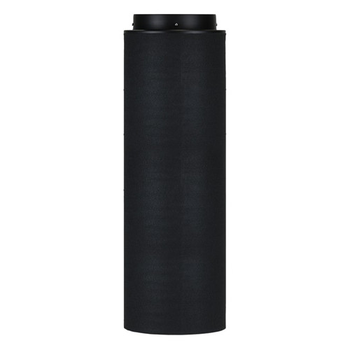 SupremeAir Australian Carbon Filter XL 14” x 48” 2500CFM